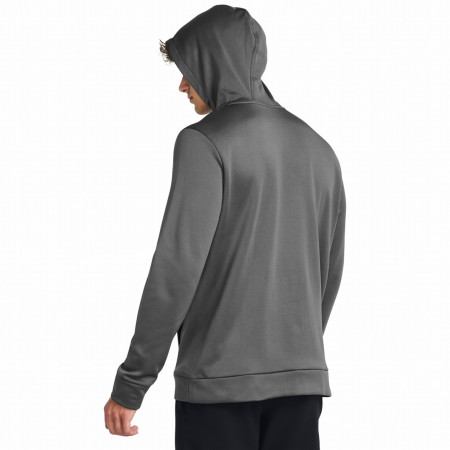 Sweat-shirt homme Under Armour Armour Fleece Hoodie
