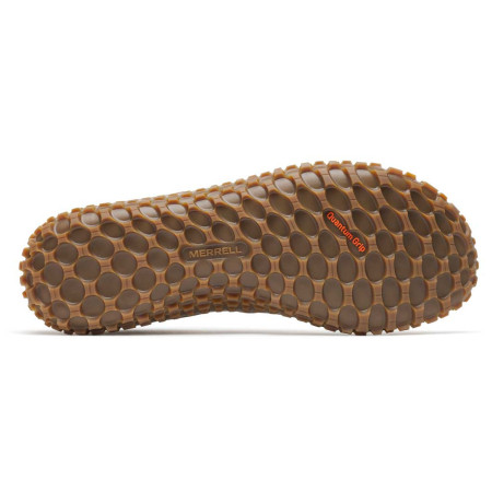 Chaussures homme Merrell Wrapt