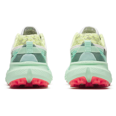 Chaussures femme Merrell Agility Peak 5