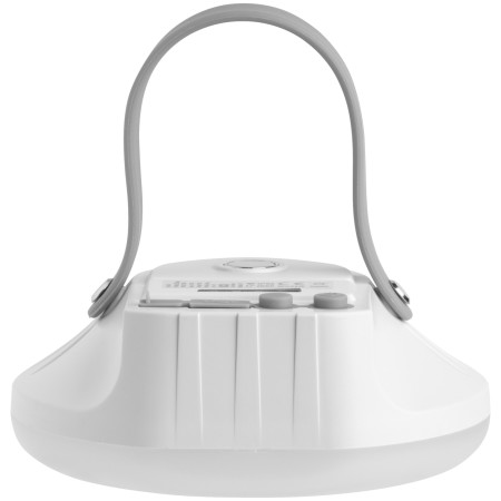 Lampe camping Brunner Stella