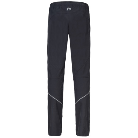 Pantalon homme Hannah Brock II