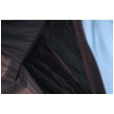 Tente de randonnée Vango Soul 100