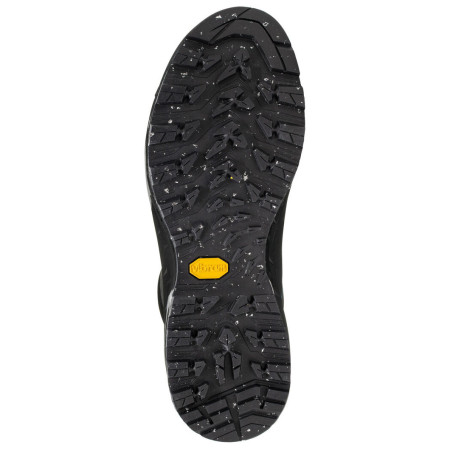 Chaussures montantes de trekking pour hommes Scarpa Mescalito Trk 2 Gtx