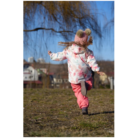 Veste imperméable pour enfant DucKsday Rain jacket Bliss