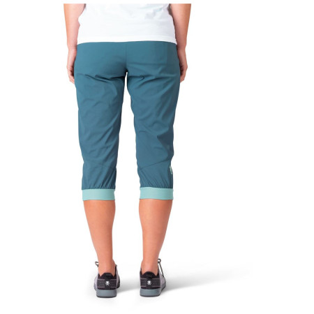 Pantalon 3/4 femme Rafiki Tarragona