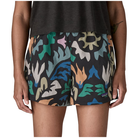 Shorts femme Patagonia Women's Baggies™ Shorts - 5"