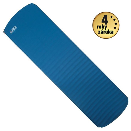 Matelas Yate Trekker Long
