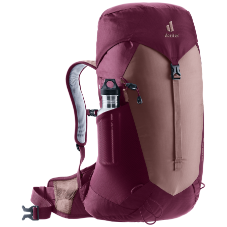 Sac à dos femmes Deuter AC Lite 22 SL