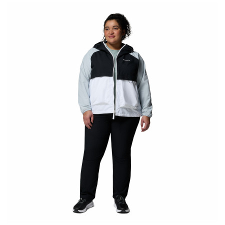 Veste femme Columbia Spire Valley™ Windbreaker
