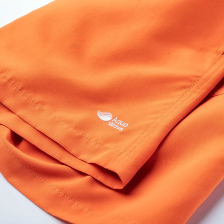 Maillot bain enfant Aquawave Apeli Jr