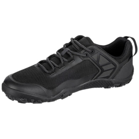 Chaussures Bennon BENNON Barefoot Sport