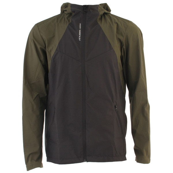 Newline Veste Core Pour Homme Veste D'entraînement Homme En NewLine Veste Base Race Veste Pour Homme S,M,L,XL,XXL Bleu Newline Veste Core Pour Homme Veste D'entraînement Homme Le