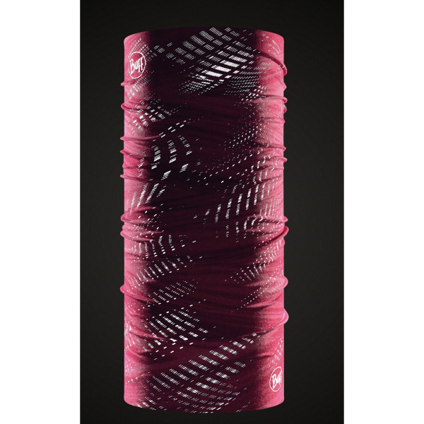 Buff Foulard Multifonction Mixte - Élastique, Protection UV, Idéal Sport Et Quotidien