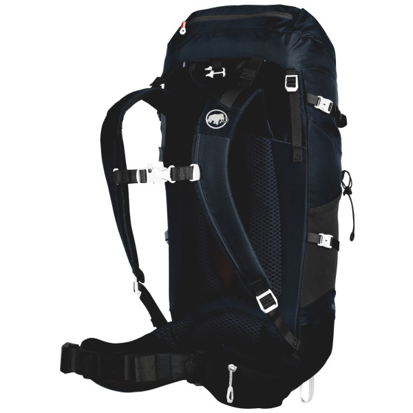 Sac à Dos Randonnée Mammut Lithium 15L Femme, Bleu, Neuf Avec étiquettes