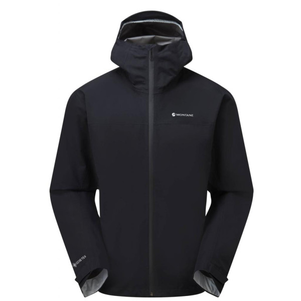 Montane Veste Spirit Homme (Rouge
