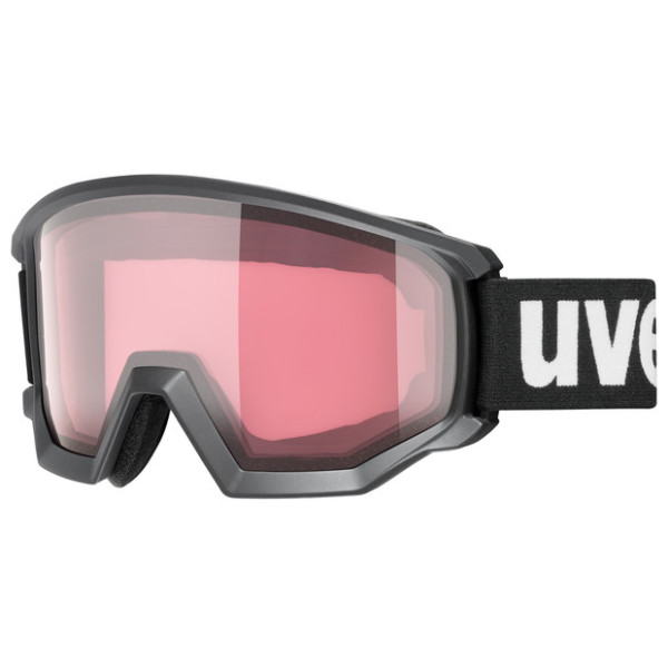 Lunette masque MEGASONIC UVEX adaptée au lunette de vue Lunette masque MEGASONIC UVEX adaptée au lunette de vue