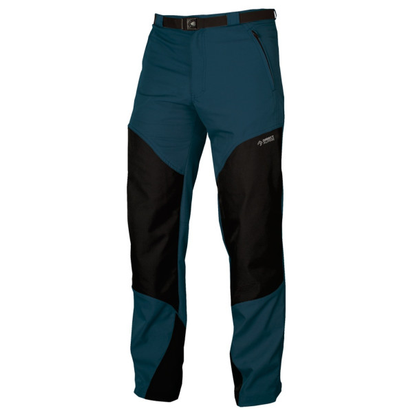 Haglöfs L.I.M ZT Shell GTX PRO Pant Men - Pantaloni alpinismo - Uomo