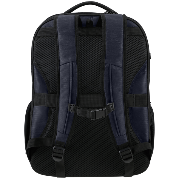 Sac à Dos Samsonite 16″ – Neuf – Léger Et Pratique