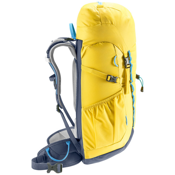 deuter Fox 40 Sac à dos de trekking pour enfant