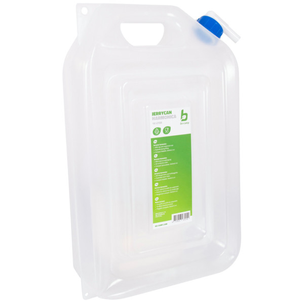 Armario Plegable De 2 Cajones Abatibles Bo-camp