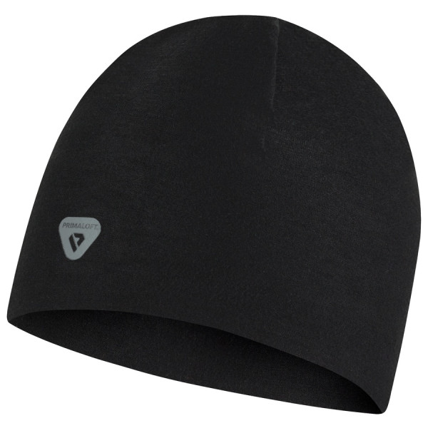 Buff® Bonnet Thermonet® au choix Ice, Wahlly Ice, Taille unique