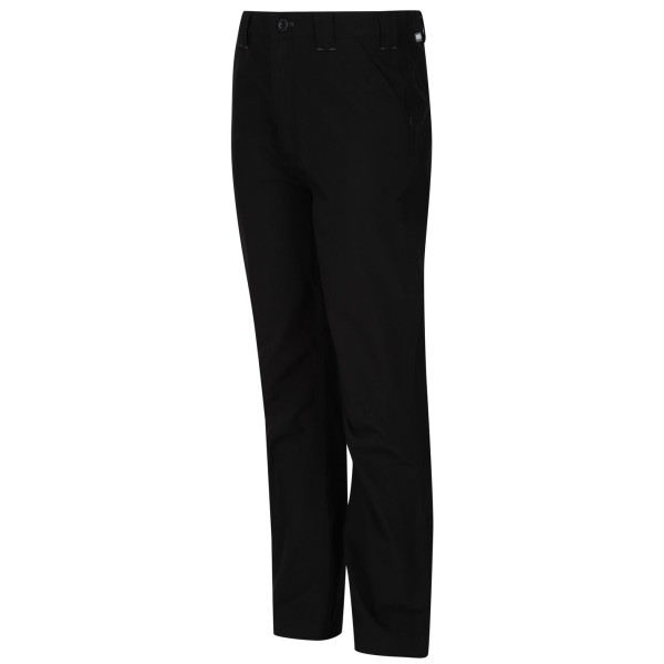 Edgepoint Enfant Chaussures de marche imperméables
