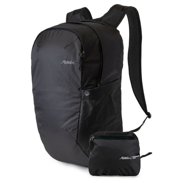 Yaskyly 100L Sac à Dos Trekking Camping Grand Sac à Dos de Randonnée