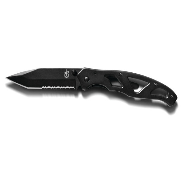 Couteau Gerber Paraframe II Tanto