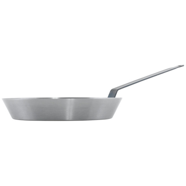 Poêle à frire Robens Smokey Hill Frying Pan