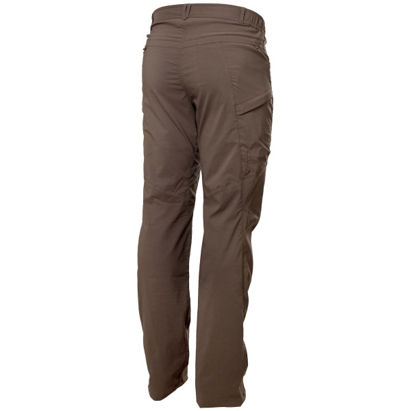 Pantalon homme Warmpeace Hermit