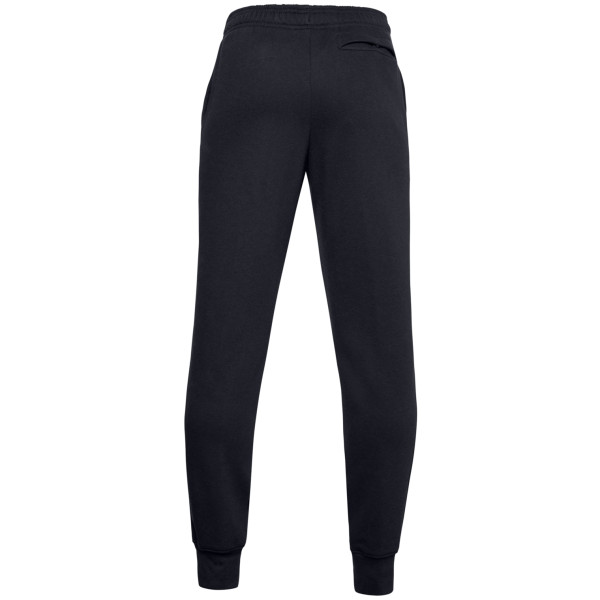 Pantalons de survêtement enfant Under Armour Rival Fleece Joggers