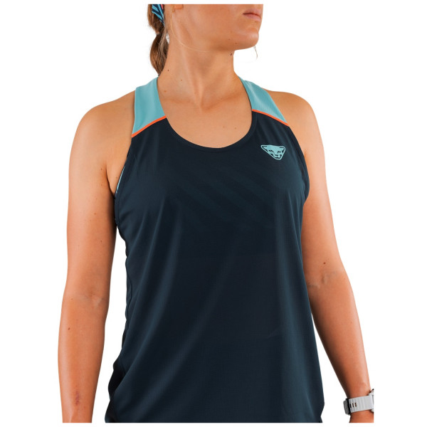 Top femme Dynafit Sky Tank W