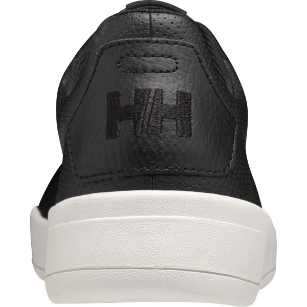 Chaussures homme Helly Hansen Varberg CL