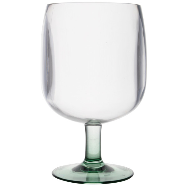 Verres à vin Bo-Camp Ornans 4pcs