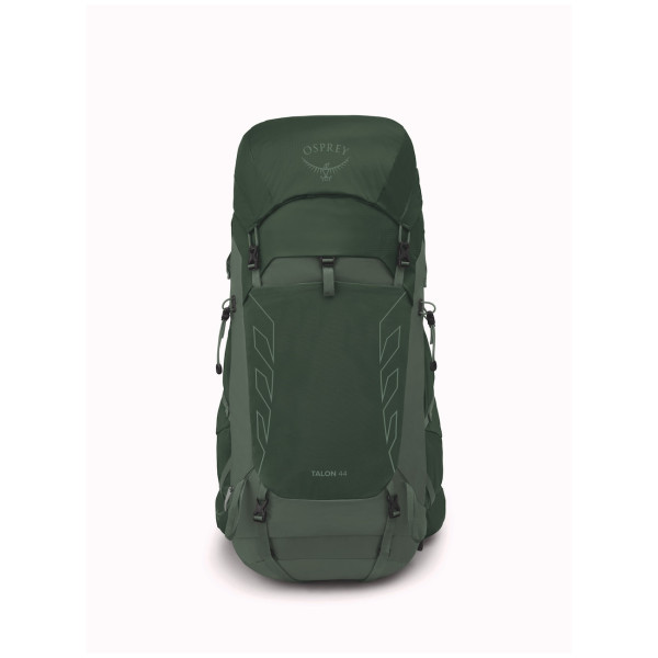 Sacs à dos homme Osprey Talon 44