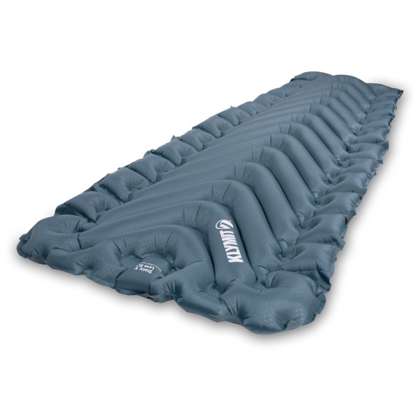 Matelas gonflable Klymit Static V Luxe SL