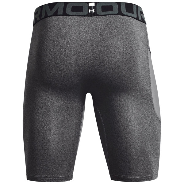 Pantalon sous-vêtements homme Under Armour HG Armour Lng Shorts