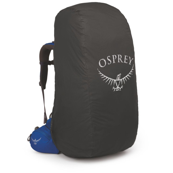 Housse de pluie pour sac à dos Osprey Ul Raincover Md