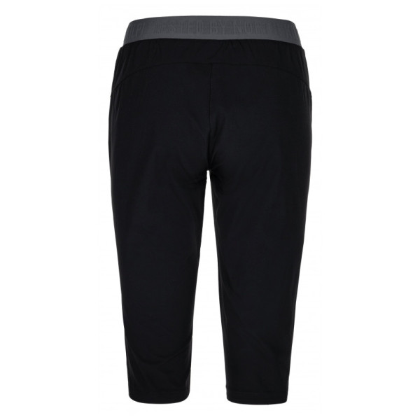 Pantalon 3/4 femme Kilpi Meedin-W