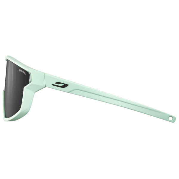 Lunettes de soleil enfant Julbo Fury Mini Sp3