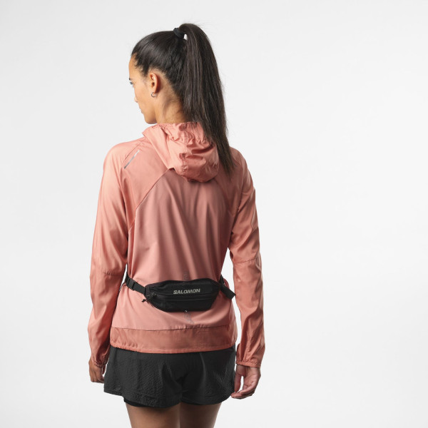 Sac banane running Salomon Active Sling