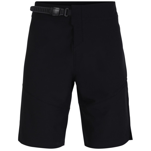 Short homme Dare 2b Duration II Short vert Black