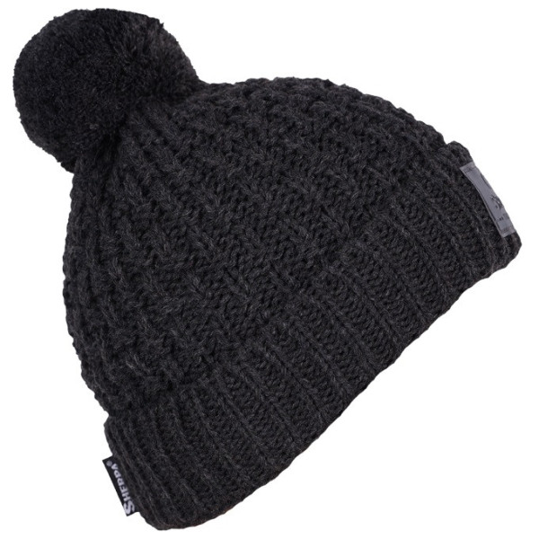 Bonnet de ski femme Sherpa Sirius