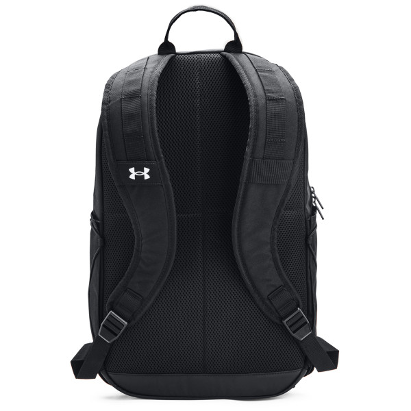 Sac à dos Under Armour Gametime Backpack