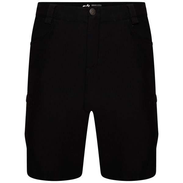 Short homme Dare 2b Tuned In Short II vert Black