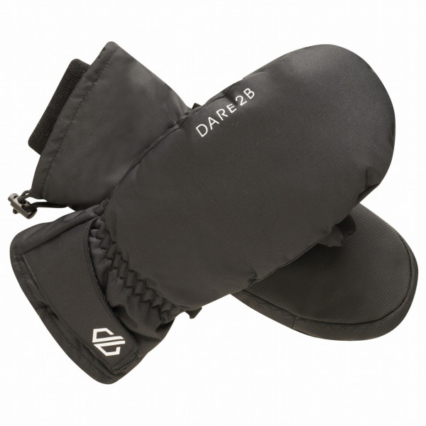 Gants Dare 2b Veracity II Mitt