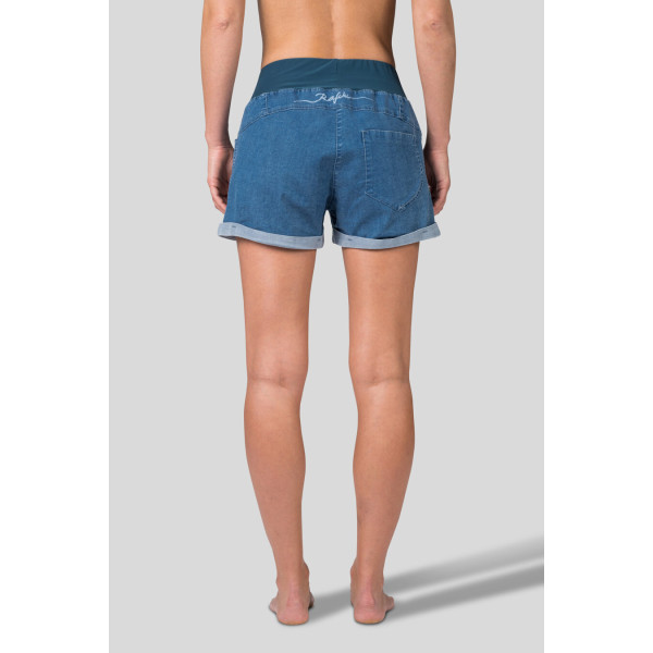 Short femme Rafiki Falaises