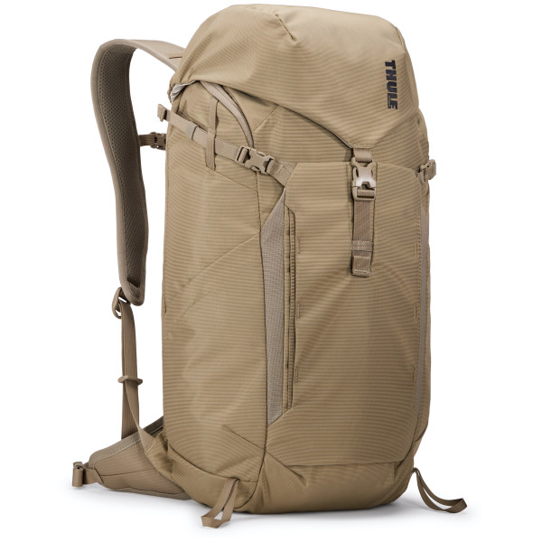 Sac à dos Thule AllTrail 25L beige Faded Khaki