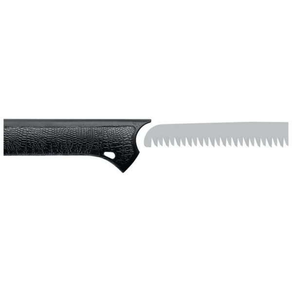 Hache Gerber Gator Combo Axe II, avec fourreau