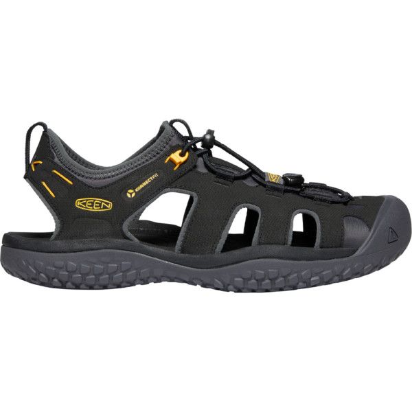 Sandales homme Keen Solr Sandal M